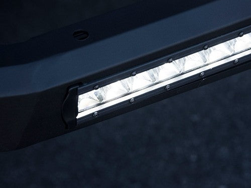 Armordillo 7176799 AR Series BULL BAR