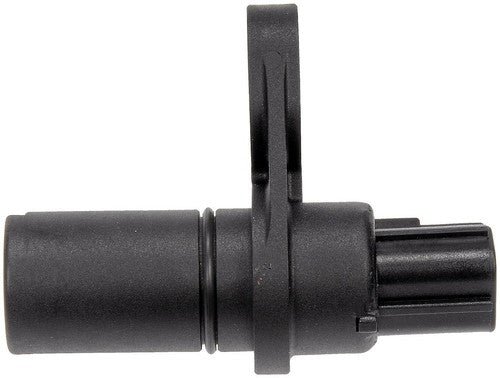 Dorman (OE Solutions) 917-647 OE Solutions EMISSIONS & SENSORS