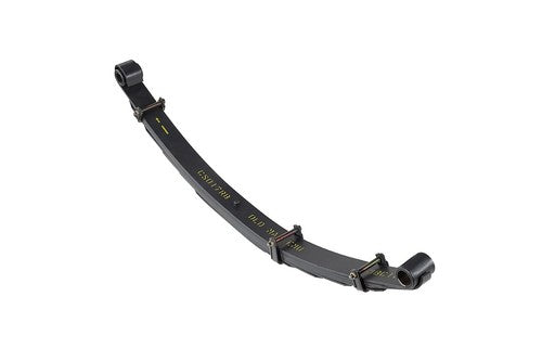 ARB CS017RB  SPRINGS LEAF