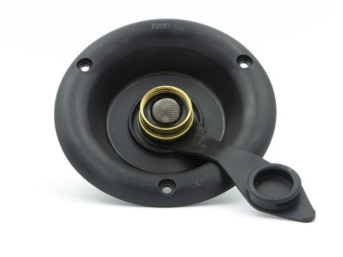 B&B Molders 94219  PLUMBING FITTINGS RV
