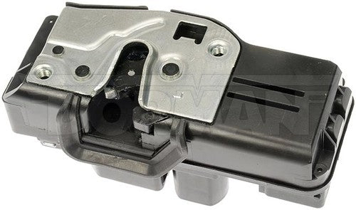Dorman (OE Solutions) 931-084 OE Solutions DOOR HANDLE OEM