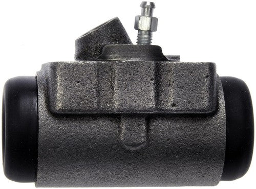Dorman (OE Solutions) W40952 First Stop  BRAKE HARDWARE AND CABLES OEM