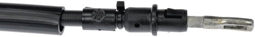 Dorman (OE Solutions) C661085 First Stop  BRAKE HARDWARE AND CABLES OEM