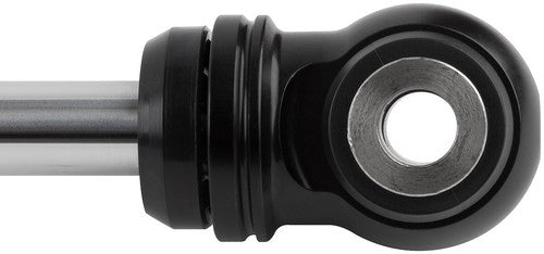 Fox Shocks 985-24-186 2.0 Performance Series SHOCK ABSORBERS