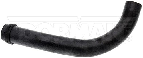 Dorman (OE Solutions) 626-361 OE Solutions HEATER PARTS