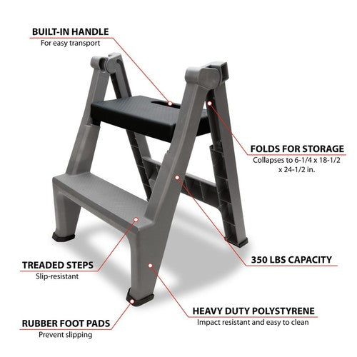 Performance Tool W85040  LADDER
