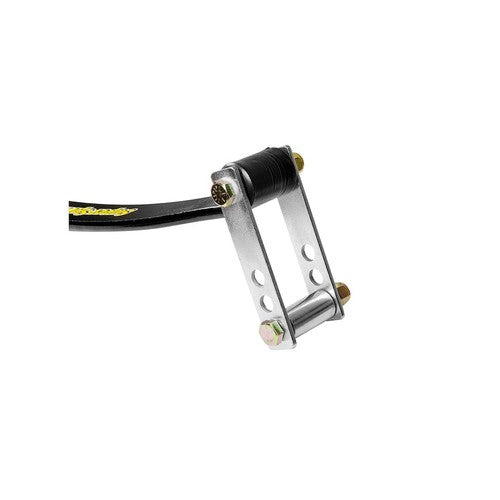 Super Springs SSA47  HELPER SPRINGS