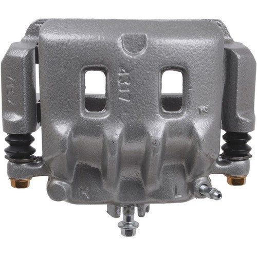 Cardone (A1) Industries 19-P1949 Ultra Premium BRAKE CALIPER OEM