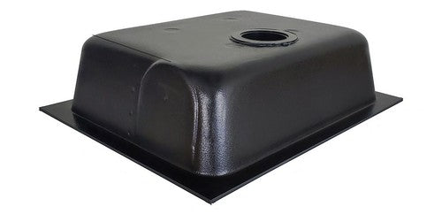Icon 00437 HT630B-SBD HOLDING TANKS RV