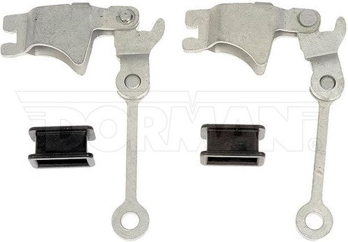 Dorman (OE Solutions) 926-294 OE Solutions BODY SWITCH & RELAY