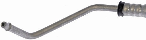 Dorman (OE Solutions) 624-966 OE Solutions AUTOMATIC TRANS FILTERS &PARTS