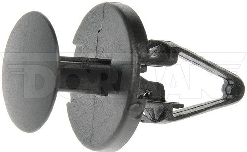 Dorman (OE Solutions) 963-210D OE Solutions BOLTS NUTS FASTENERS OEM