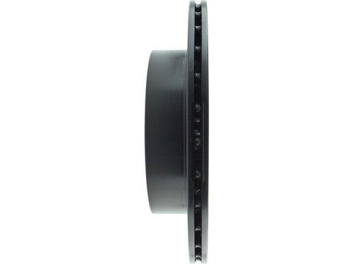 Stop Tech/ Power Slot 126.47020SR SportStop  Slotted BRAKE ROTORS