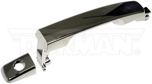 Help! By Dorman 97744  DOOR HANDLE OEM
