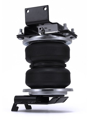 Air Lift 57365 LoadLifter 5000 HELPER SPRINGS