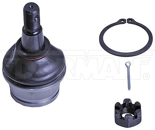 Dorman Chassis BJ82305XL Premium  BALL JOINT