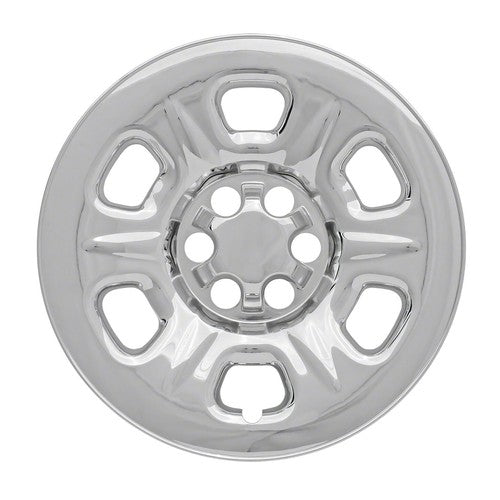 Coast To Coast IWCIMP69X IMPOSTOR  WHEEL COVER