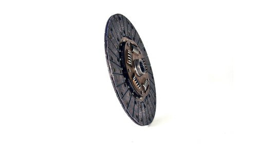 Centerforce KCFT508110 CF II Series CLUTCH SET