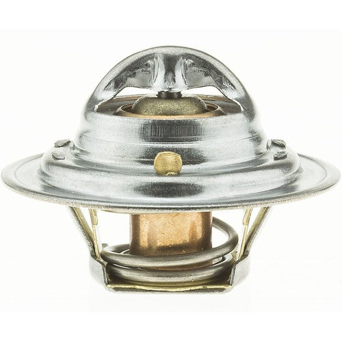 MotoRad/ CST 7244-192 Fail-Safe  THERMOSTAT OEM