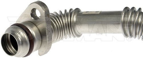 Dorman (OE Solutions) 667-529 OE Solutions FUEL PUMP & TURBO SYSTEM