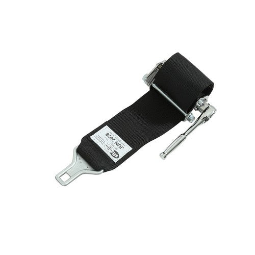 Simpson Race SB51203  TIE STRAP