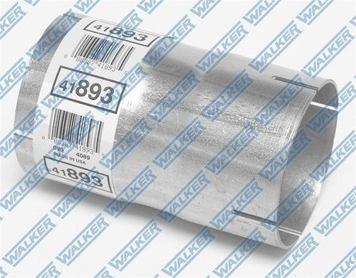 Dynomax 41893  EXHAUST PIPE ADAPTER
