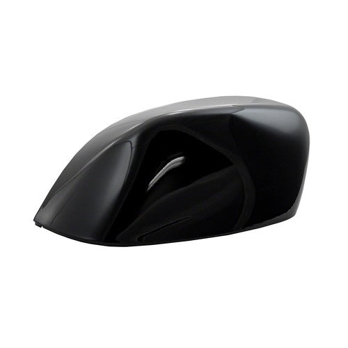 Coast To Coast MC67532RBK  MIRROR COVERS