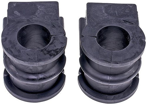 Dorman Chassis BSK69129PR Premium  STEERING PARTS OEM