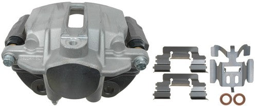 Raybestos Brakes FRC11035 R-Line BRAKE CALIPER OEM
