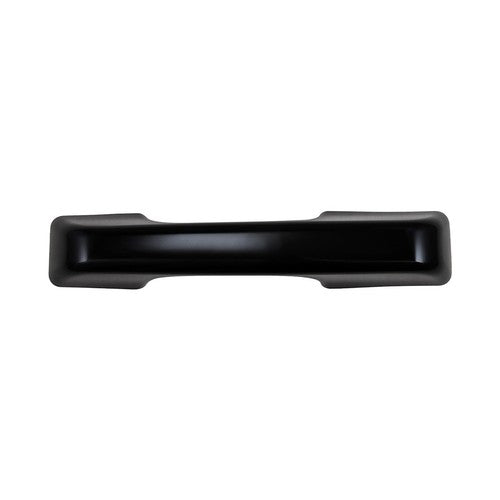 Coast To Coast CCIDH68591BLK  DOOR HANDLE COVER