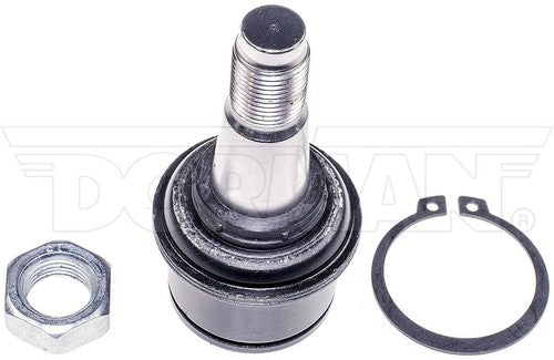 Dorman Chassis B7397PR Premium  BALL JOINT