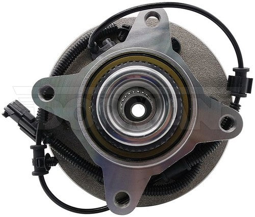 Dorman (OE Solutions) 951-120 OE Solutions BEARINGS OEM
