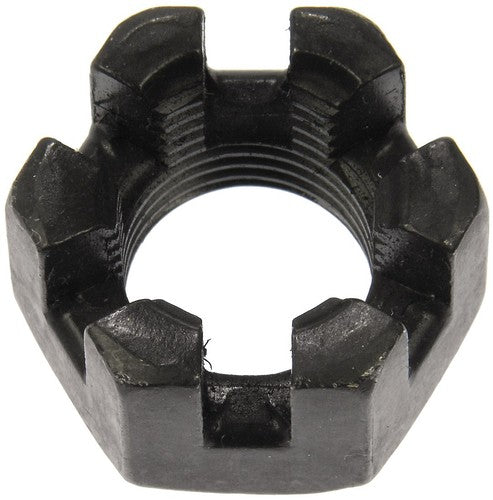 Dorman (OE Solutions) 521-895 OE Solutions CONTROL ARM OEM