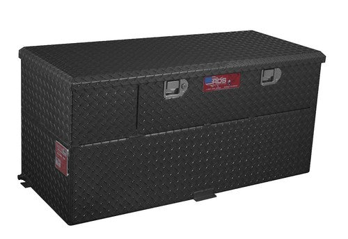 RDS Tanks 74724PC  LIQUID TRANSFER TANK