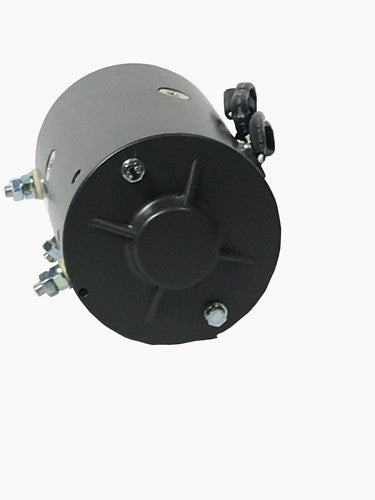 Warn 31682  WINCH ACCESSORIES
