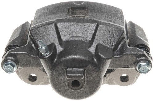 Raybestos Brakes FRC11419 R-Line BRAKE CALIPER OEM