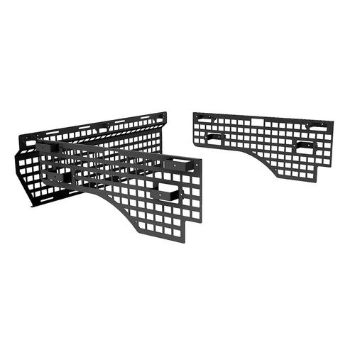 Putco 195033  MOLLE PANEL
