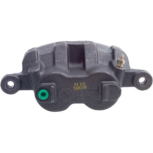 Cardone (A1) Industries 18-4827 Friction Choice BRAKE CALIPER OEM