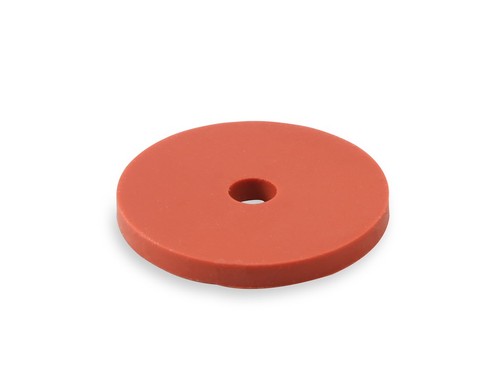Distributor Cap And Rotor Kit