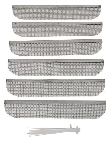 Valterra A10-1313VP  APPLIANCE COMPONENTS RV