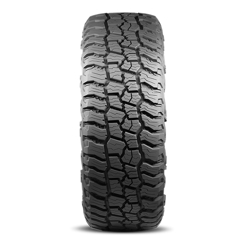Mickey Thompson Tires 272483 Baja Boss A/T TIRE PASSENGER CAR