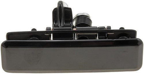 Help! By Dorman 77164  DOOR HANDLE
