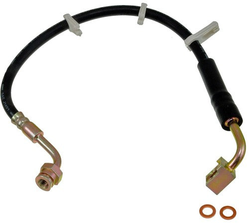 Dorman (OE Solutions) H380388 First Stop  BRAKE HARDWARE AND CABLES OEM