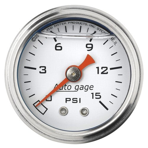 AutoMeter 2175 Autogage  GAUGE