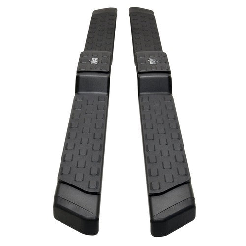 Westin Automotive 55-34125 HDX RUNNING BOARDS