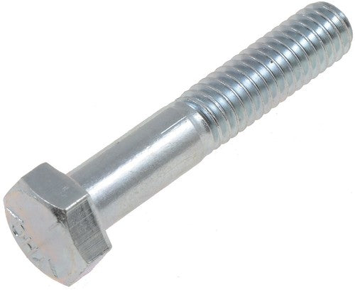 Dorman (OE Solutions) 760-117N AutoGrade HARDWARE OEM