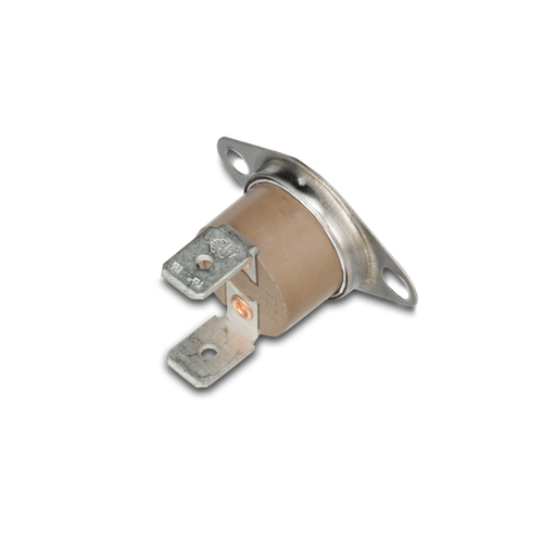 Dometic 3850306063  WIRING & SERVICE ACCESSORYS RV