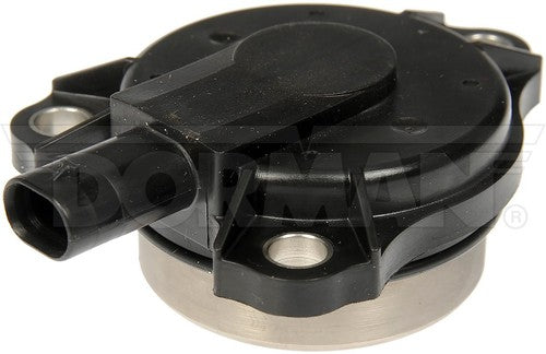 Dorman (OE Solutions) 917-289 OE Solutions ENGINE PARTS OEM
