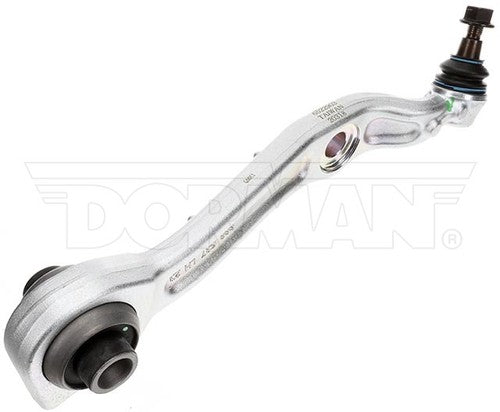 Dorman Chassis CB27073PR Premium  CONTROL ARM OEM
