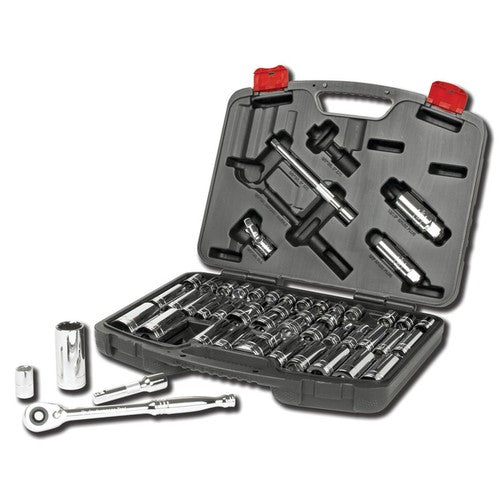 Performance Tool W38905  TOOL